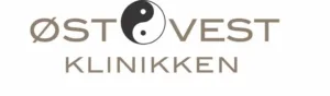 ØstVest Klinikken