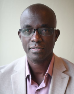 Joachim Majambere Joachim Majambere, Coach